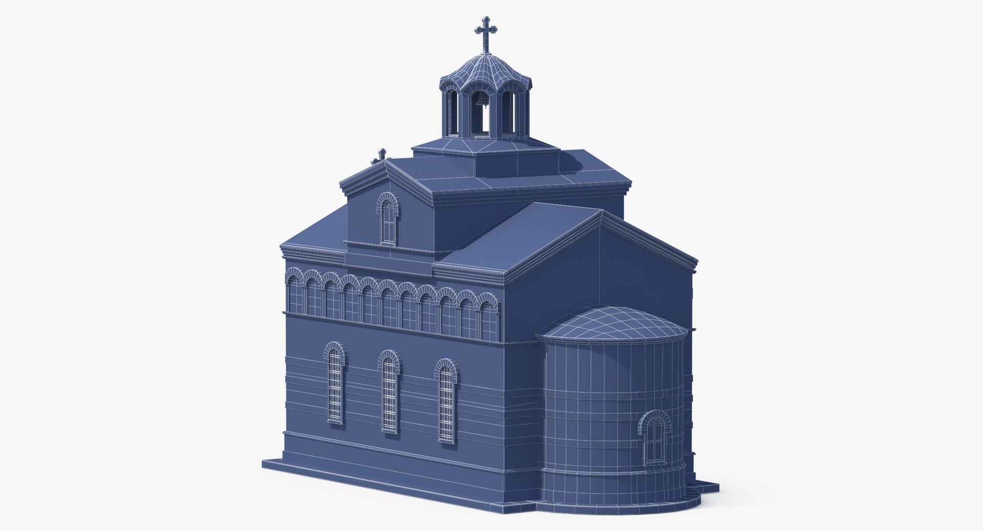 3D Medieval Church 01 https://p.turbosquid.com/ts-thumb/hg/NJUyRO/xr/medieval_church_01_wireframe_0005/jpg/1689173794/1920x1080/fit_q87/147ab7f89efd8d2fb4ad4f5e0d1aa6f35254af1f/medieval_church_01_wireframe_0005.jpg
