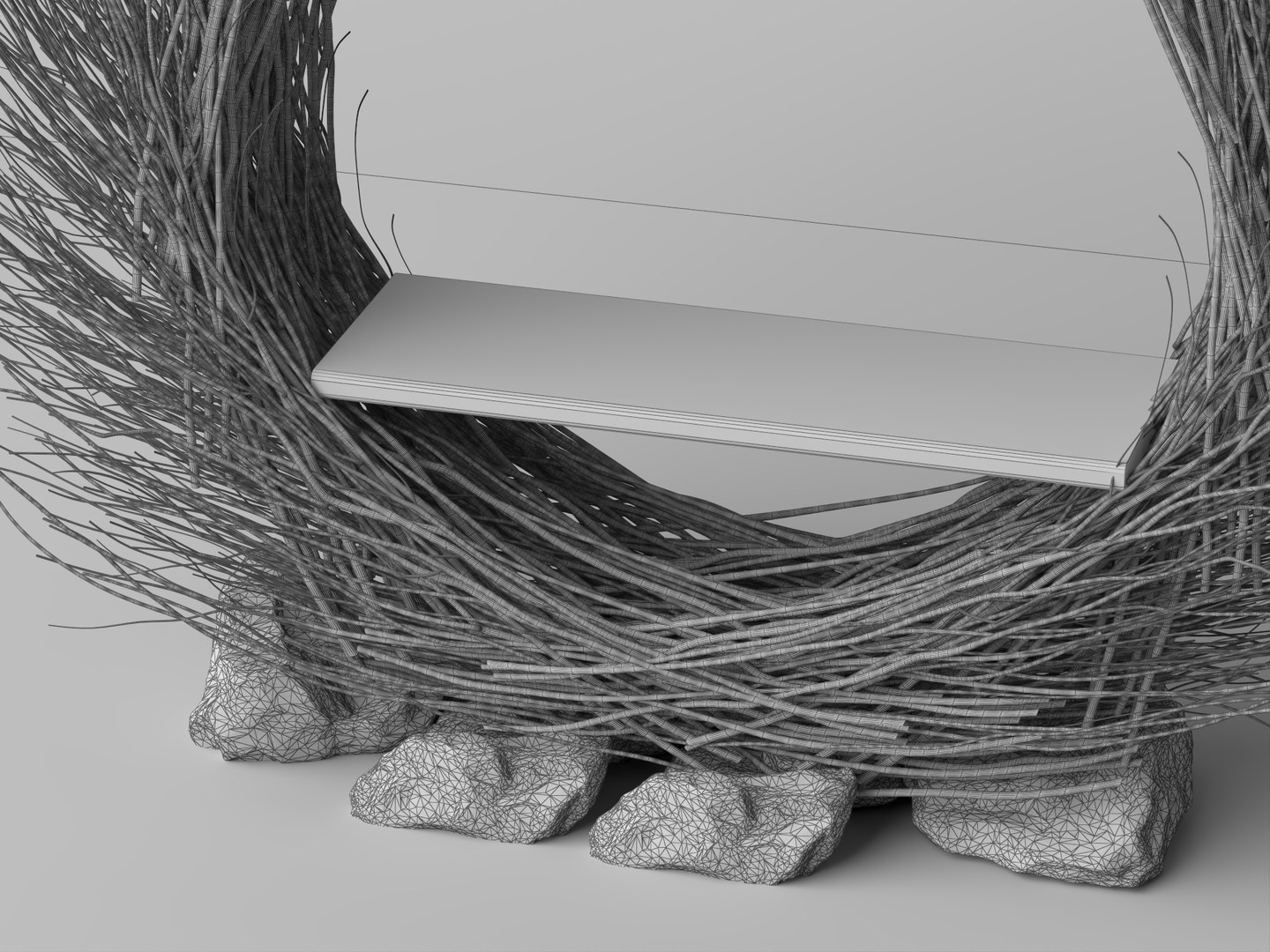 Wicker Twig Photo Booth Arch Decoration 3D model https://p.turbosquid.com/ts-thumb/hg/NfwjrV/9k/heartshapedseat8/jpg/1788086553/1920x1080/fit_q87/4db0e18f24aaa979e503c3ce8ff6d2a763f2f537/heartshapedseat8.jpg