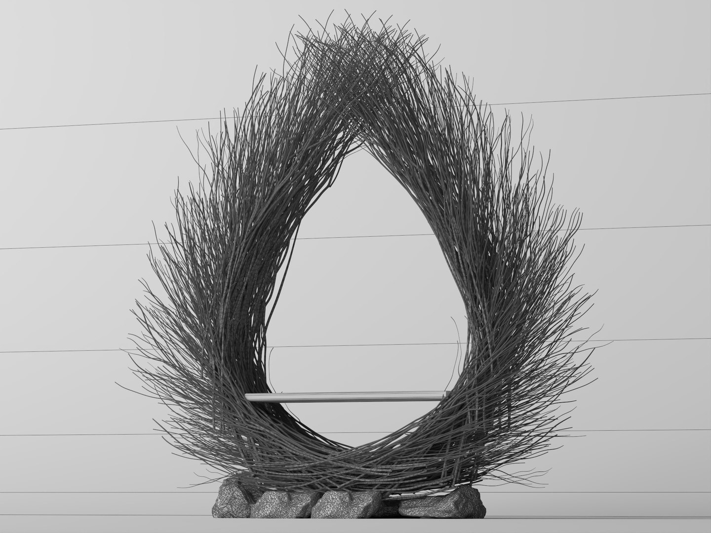 Wicker Twig Photo Booth Arch Decoration 3D model https://p.turbosquid.com/ts-thumb/hg/NfwjrV/L9/heartshapedseat10/jpg/1788086553/1920x1080/fit_q87/e9deca47e9f314166b3d4df6725d433101490144/heartshapedseat10.jpg