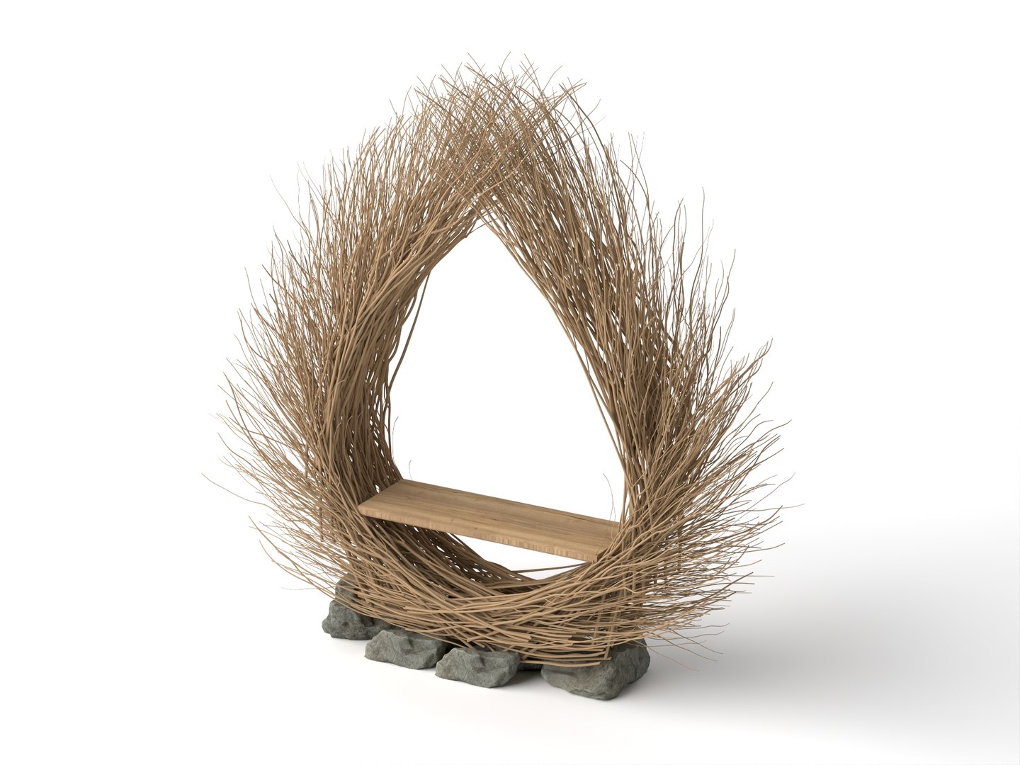 Wicker Twig Photo Booth Arch Decoration 3D model https://p.turbosquid.com/ts-thumb/hg/NfwjrV/TF/heartshapedseat4/jpg/1788086518/1920x1080/fit_q87/dec631d87fd0ca7f88fc4a71609706aaef81849f/heartshapedseat4.jpg