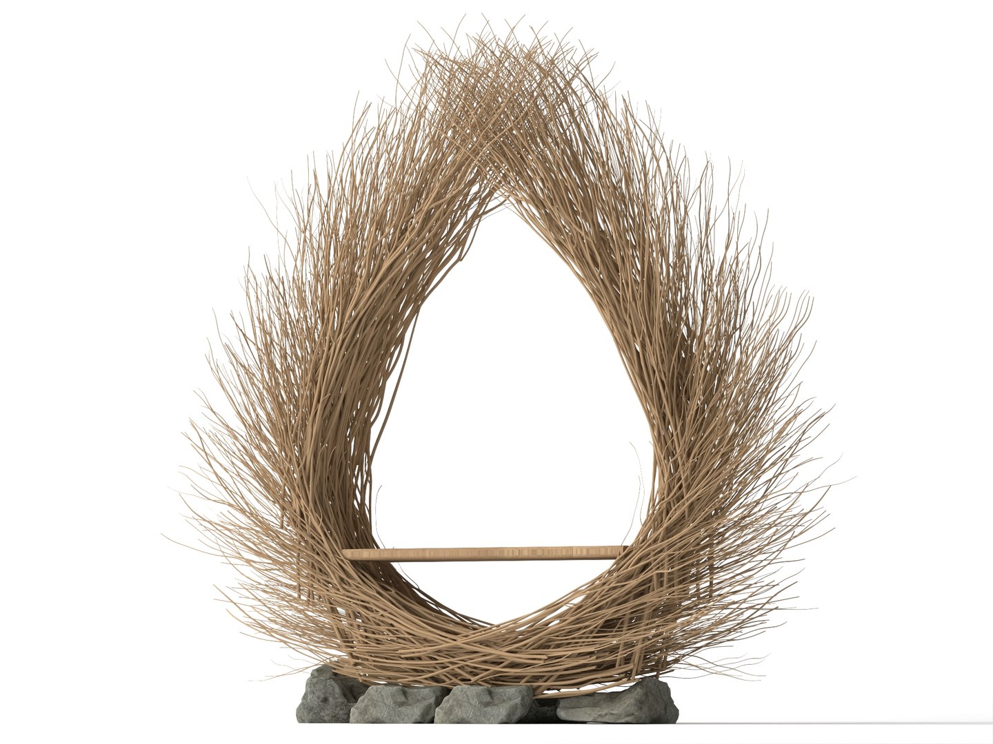 Wicker Twig Photo Booth Arch Decoration 3D model https://p.turbosquid.com/ts-thumb/hg/NfwjrV/Xh/heartshapedseat5/jpg/1788086533/1920x1080/fit_q87/21292b94fb88e398486f5dab703811f81d5ed320/heartshapedseat5.jpg