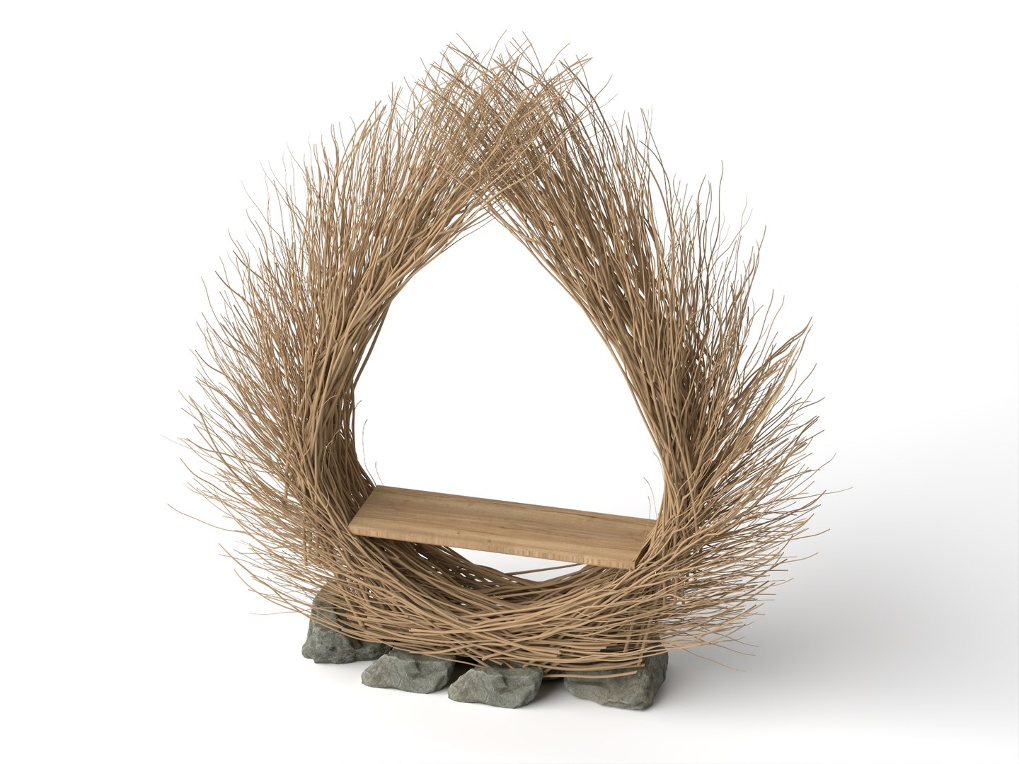 Wicker Twig Photo Booth Arch Decoration 3D model https://p.turbosquid.com/ts-thumb/hg/NfwjrV/Yx/heartshapedseat2/jpg/1788086495/1920x1080/fit_q87/207cd3e13bc689dbc724dad2b313bf8fed13abfd/heartshapedseat2.jpg