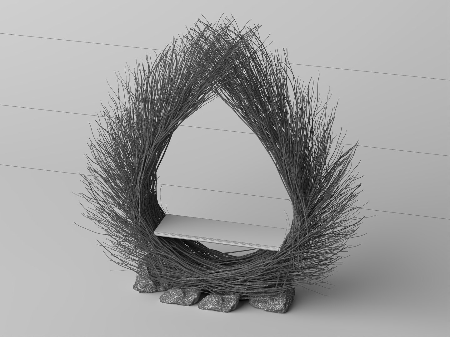 Wicker Twig Photo Booth Arch Decoration 3D model https://p.turbosquid.com/ts-thumb/hg/NfwjrV/kn/heartshapedseat7/jpg/1788086547/1920x1080/fit_q87/305fdf9e90572a138555815e6a22315416d4d46a/heartshapedseat7.jpg