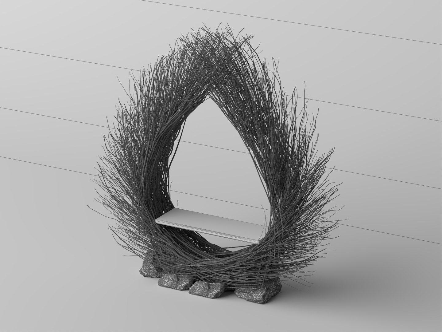 Wicker Twig Photo Booth Arch Decoration 3D model https://p.turbosquid.com/ts-thumb/hg/NfwjrV/pI/heartshapedseat9/jpg/1788086550/1920x1080/fit_q87/0571f175ff40ac95b52f0294f1d3150744e05054/heartshapedseat9.jpg