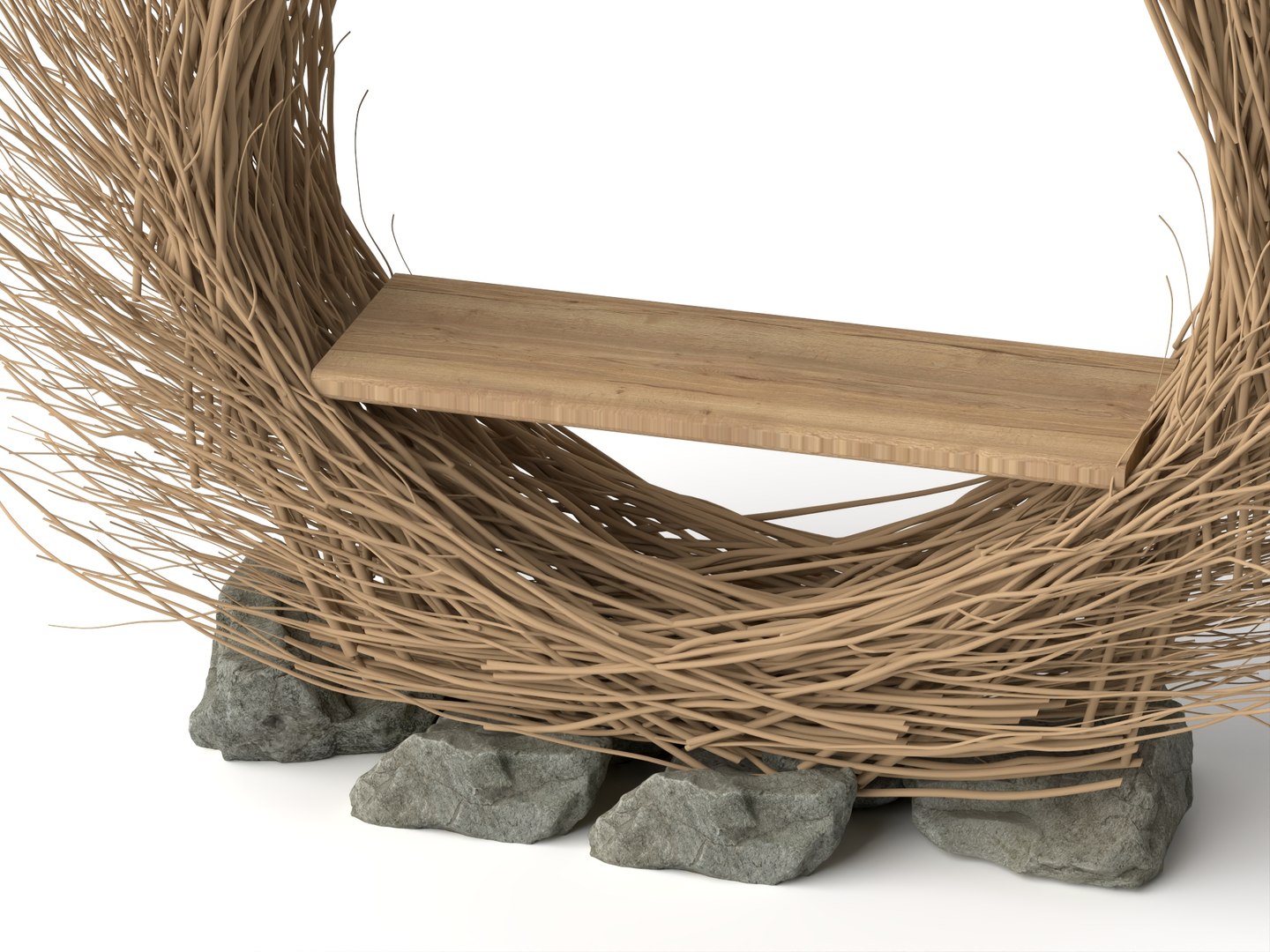 Wicker Twig Photo Booth Arch Decoration 3D model https://p.turbosquid.com/ts-thumb/hg/NfwjrV/q0/heartshapedseat3/jpg/1788086518/1920x1080/fit_q87/8203bf6dc219e20e79ccdee60ce9f65fae6ccf13/heartshapedseat3.jpg