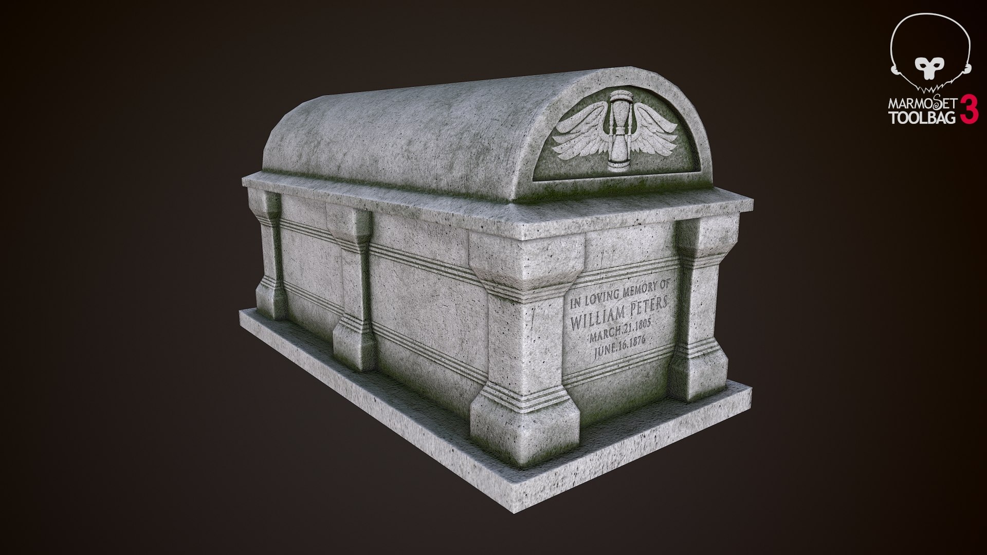 3D chest tomb https://p.turbosquid.com/ts-thumb/hg/S9EKHB/0Y/marmo4/jpg/1609879023/1920x1080/fit_q87/54ec9306224b43f779de6e14b8f291245b05c53f/marmo4.jpg