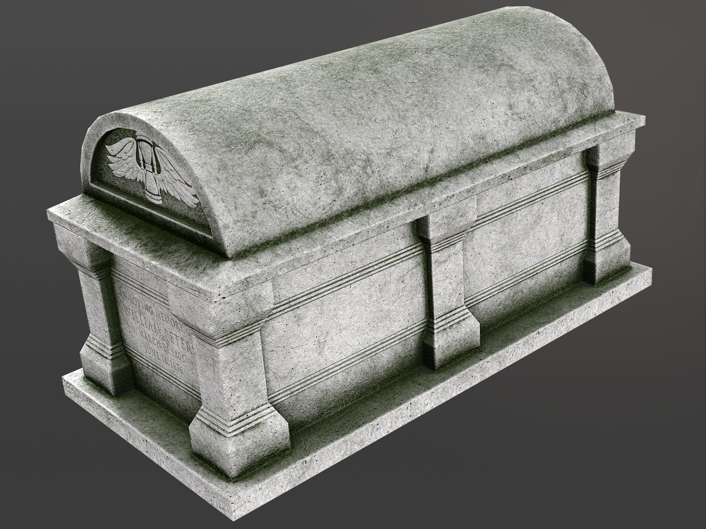 3D chest tomb https://p.turbosquid.com/ts-thumb/hg/S9EKHB/3f/eevee05/jpg/1609879011/1920x1080/fit_q87/ad35de1751f8c61b73a4d253bc0bafe16dc49d56/eevee05.jpg