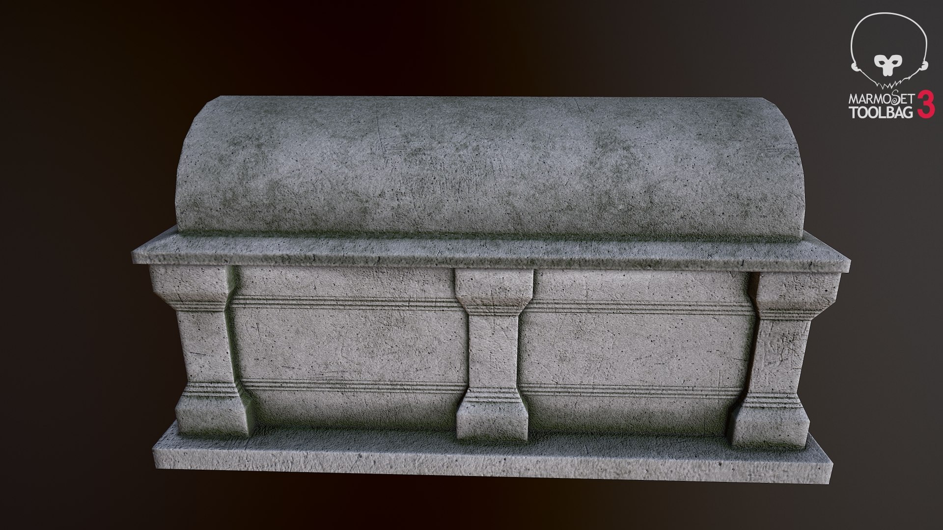3D chest tomb https://p.turbosquid.com/ts-thumb/hg/S9EKHB/Wb/marmo2/jpg/1609879017/1920x1080/fit_q87/1fb258cada59372dd128f2020d625aed4c73aef9/marmo2.jpg