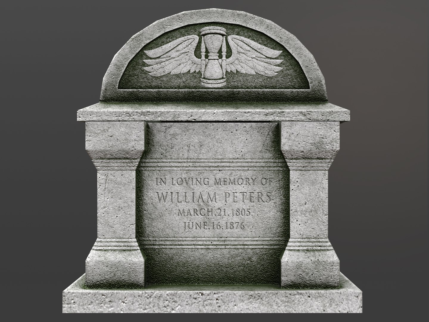 3D chest tomb https://p.turbosquid.com/ts-thumb/hg/S9EKHB/Za/eevee07/jpg/1609879028/1920x1080/fit_q87/ff0b5fe8cfa627b3686e9cf1c1686a78b0bd43be/eevee07.jpg