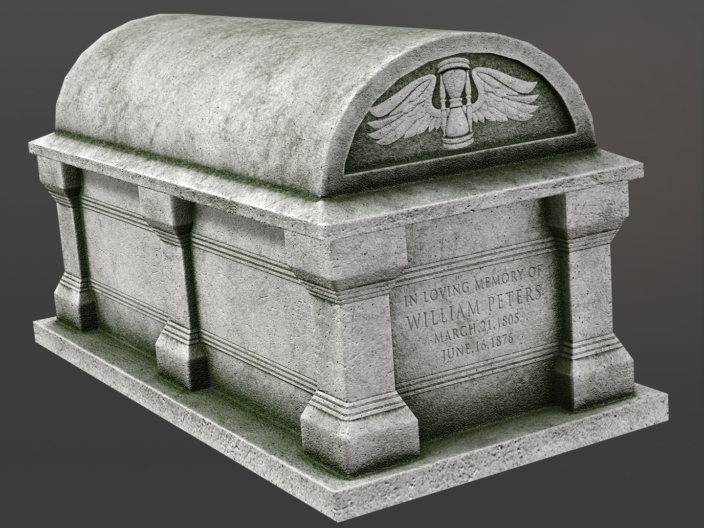 3D chest tomb https://p.turbosquid.com/ts-thumb/hg/S9EKHB/dp/eevee02/jpg/1609878995/1920x1080/fit_q87/377954181695eceb5ae0e1054320b218f1026003/eevee02.jpg