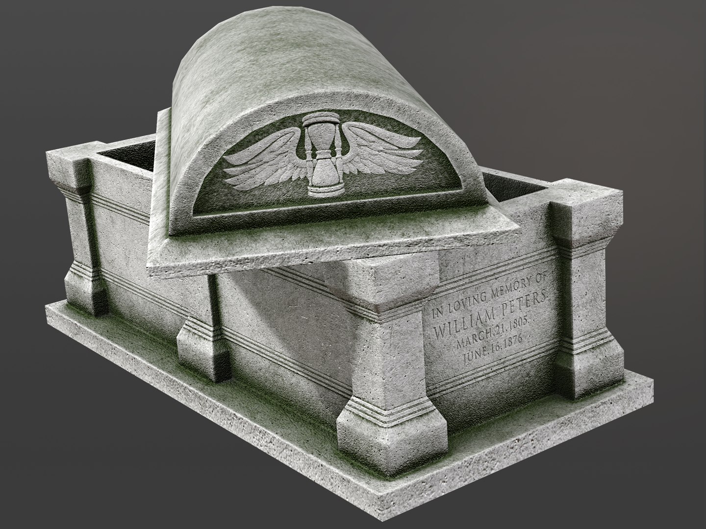 3D chest tomb https://p.turbosquid.com/ts-thumb/hg/S9EKHB/uB/eevee04/jpg/1609878986/1920x1080/fit_q87/c857890f034ed059527db95cf7917dba22fdb03d/eevee04.jpg