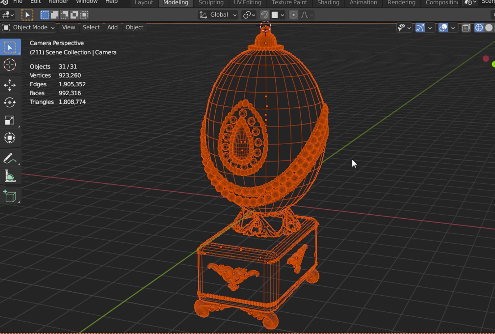 3D 1 - TurboSquid 1841213
