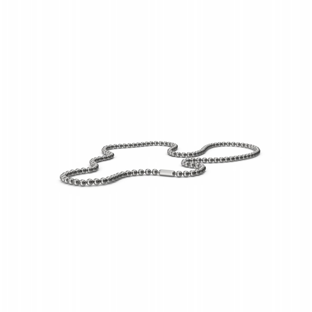 3D Steel Chainlet model https://p.turbosquid.com/ts-thumb/hg/SMqpU7/jo/steelchainlet.h07.2k/png/1722587810/1920x1080/fit_q87/19fee7232dccdf5c79144bce266037a4ea38d85b/steelchainlet.h07.2k.jpg