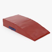 Olympic Springboard