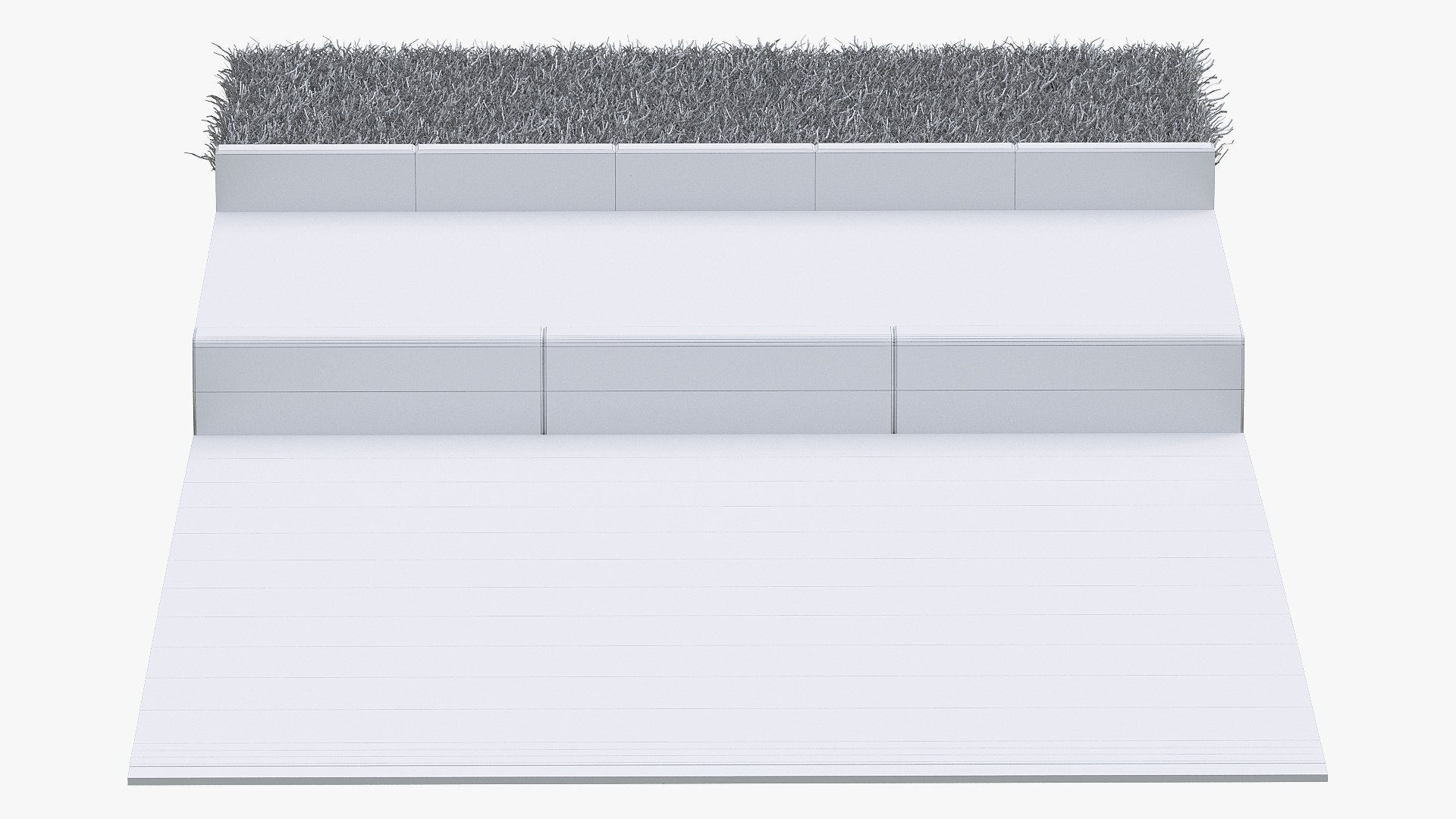 Road sidewalk and Lawn constructor 3D https://p.turbosquid.com/ts-thumb/hg/TifGZL/7V/w6/jpg/1728628908/1920x1080/fit_q87/8d079187128bfe29e03ee1a66c82cf63eb84ea0d/w6.jpg