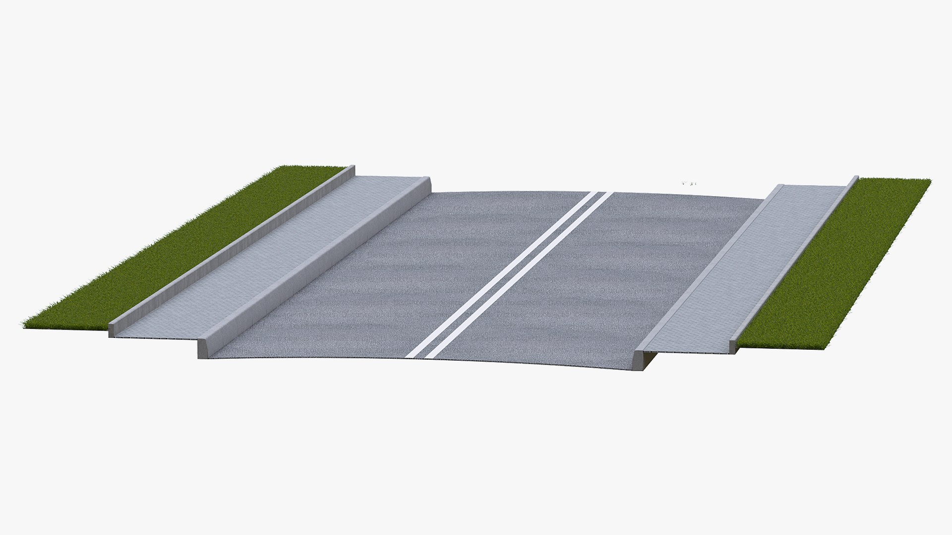 Road sidewalk and Lawn constructor 3D https://p.turbosquid.com/ts-thumb/hg/TifGZL/Mq/w3/jpg/1728625055/1920x1080/fit_q87/75a244a24373212ecd5a844b354836f4626dd98d/w3.jpg