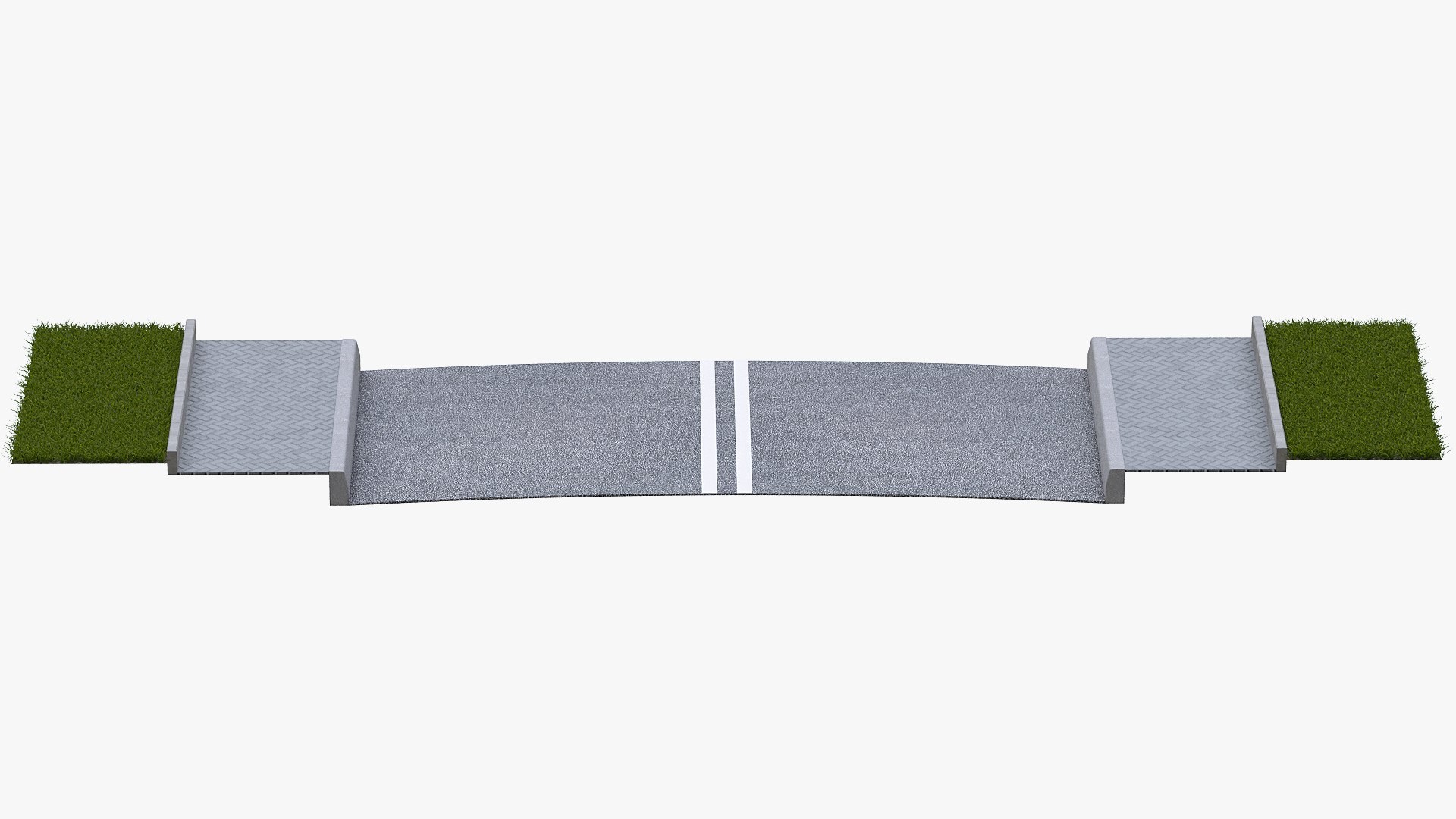 Road sidewalk and Lawn constructor 3D https://p.turbosquid.com/ts-thumb/hg/TifGZL/rd/w2/jpg/1728625055/1920x1080/fit_q87/77708279bd3d19daf214c23261b018a1eb989f2c/w2.jpg