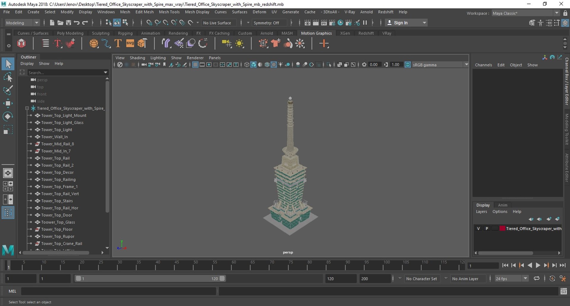 Tiered Office Skyscraper with Spire model https://p.turbosquid.com/ts-thumb/hg/VtUfo7/3w/tiered_office_skyscraper_with_spire_1001/jpg/1755029516/1920x1080/fit_q87/56abace2e32a67229a1cd651e248af8fcd342619/tiered_office_skyscraper_with_spire_1001.jpg