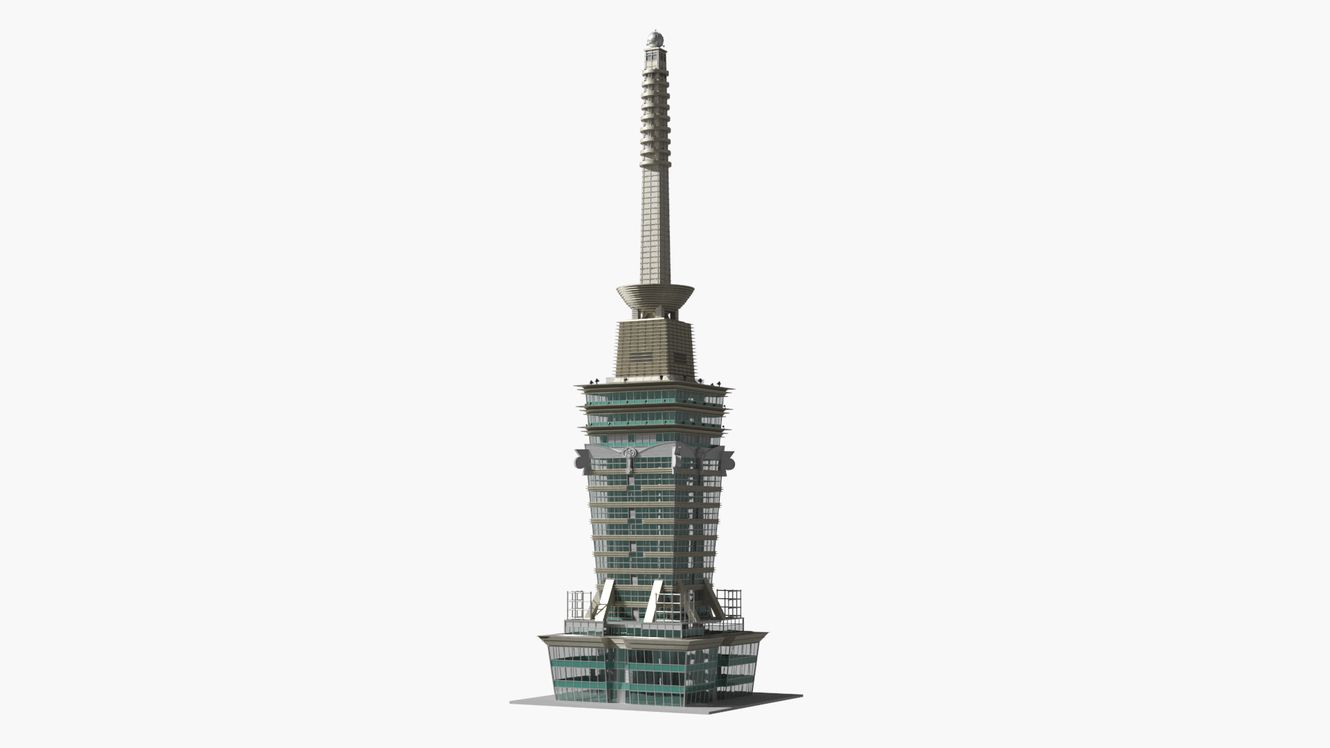 Tiered Office Skyscraper with Spire model https://p.turbosquid.com/ts-thumb/hg/VtUfo7/Jb/tiered_office_skyscraper_with_spire_360/jpg/1755029364/1920x1080/turn_fit_q99/93a9662e71abc926988d9dbb8dd02c4890ae2774/tiered_office_skyscraper_with_spire_360-1.jpg