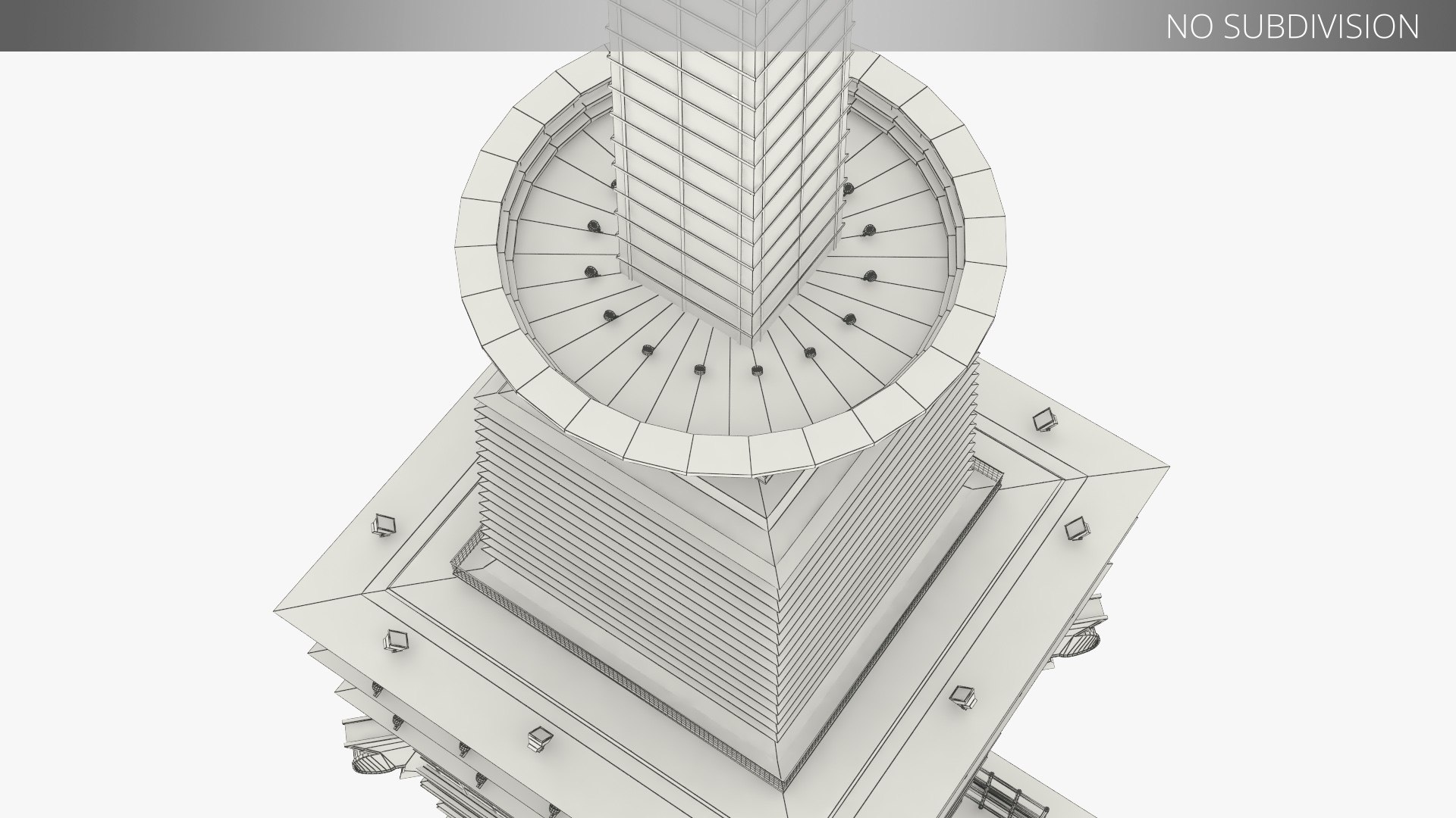 Tiered Office Skyscraper with Spire model https://p.turbosquid.com/ts-thumb/hg/VtUfo7/L8/tiered_office_skyscraper_with_spire_009/jpg/1755029494/1920x1080/fit_q87/a6aa5bbf33215e0c589143d1ae735043860fc581/tiered_office_skyscraper_with_spire_009.jpg