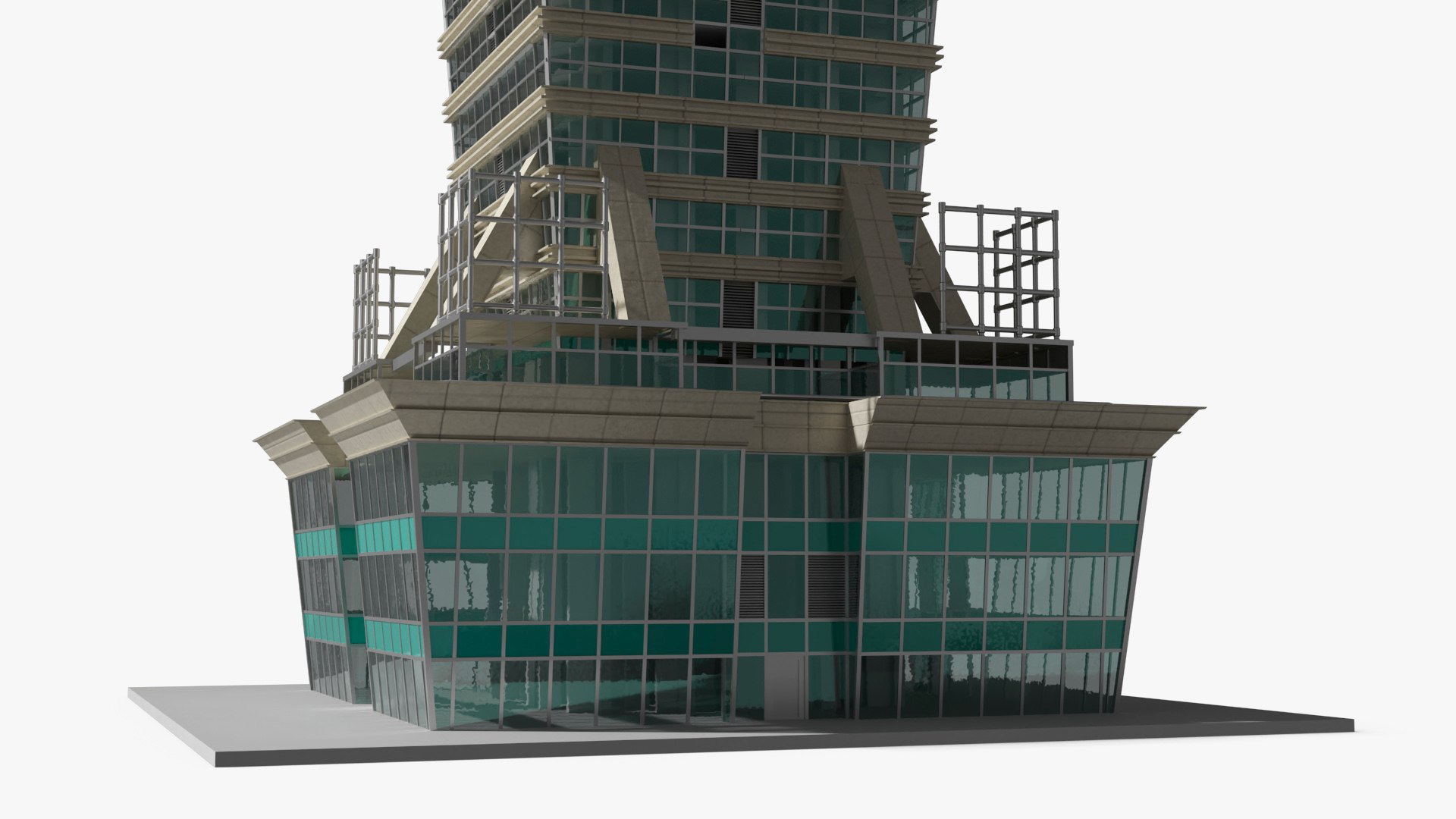 Tiered Office Skyscraper with Spire model https://p.turbosquid.com/ts-thumb/hg/VtUfo7/TD/tiered_office_skyscraper_with_spire_005/jpg/1755029468/1920x1080/fit_q87/66f723f5810e2a3451d2fda6483c0ac60b59935f/tiered_office_skyscraper_with_spire_005.jpg