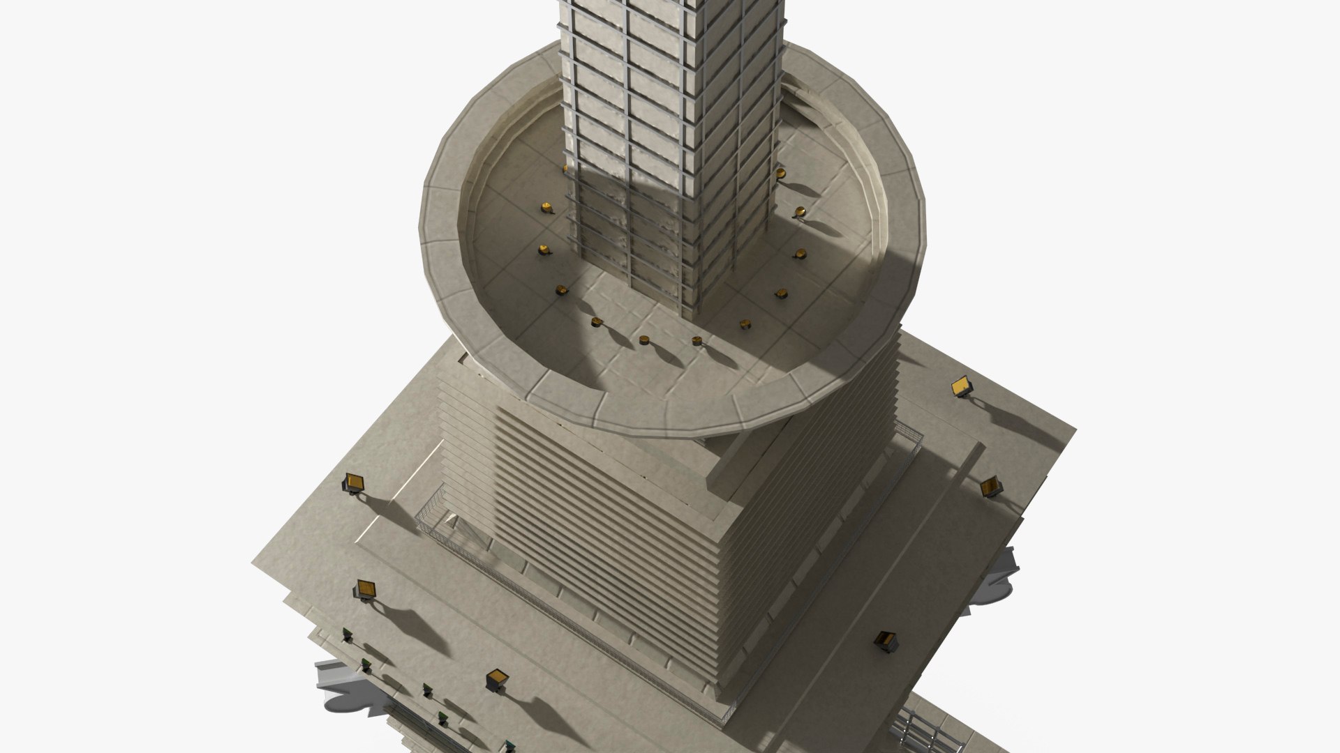 Tiered Office Skyscraper with Spire model https://p.turbosquid.com/ts-thumb/hg/VtUfo7/bc/tiered_office_skyscraper_with_spire_007/jpg/1755029480/1920x1080/fit_q87/b6c8d420b587d93065e49f218e5e742f301afef4/tiered_office_skyscraper_with_spire_007.jpg
