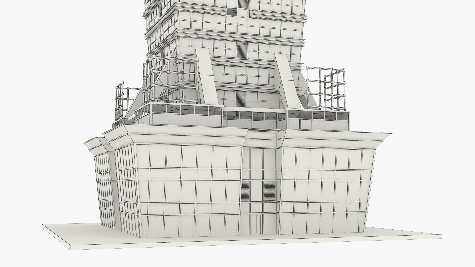 Tiered Office Skyscraper with Spire model https://p.turbosquid.com/ts-thumb/hg/VtUfo7/im/tiered_office_skyscraper_with_spire_011/jpg/1755029501/1920x1080/fit_q87/8d4c0dae6353ad9bbe37bec1856a65592a01ba58/tiered_office_skyscraper_with_spire_011.jpg