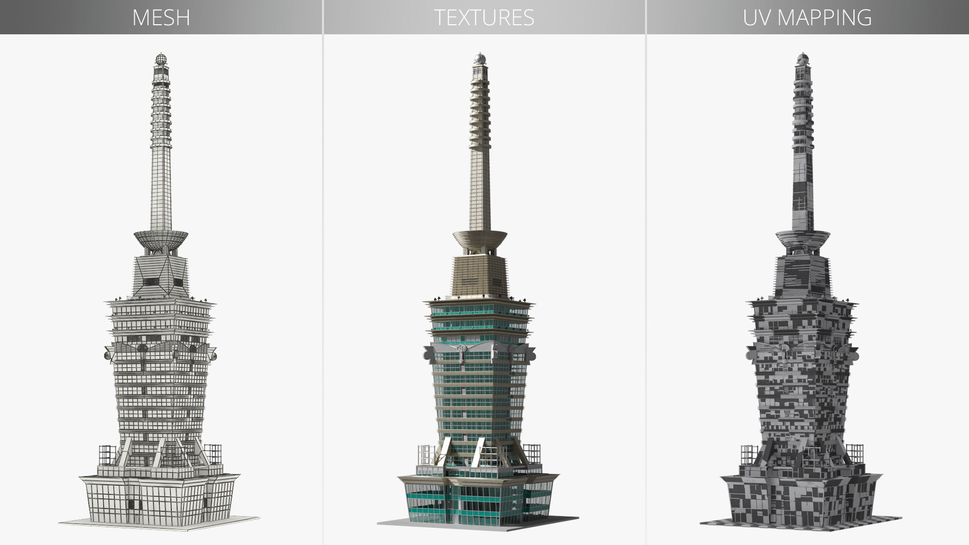 Tiered Office Skyscraper with Spire model https://p.turbosquid.com/ts-thumb/hg/VtUfo7/o5/tiered_office_skyscraper_with_spire_008/jpg/1755029487/1920x1080/fit_q87/410955c78095ae18b71d51e108d0bfdd14ad5bf2/tiered_office_skyscraper_with_spire_008.jpg