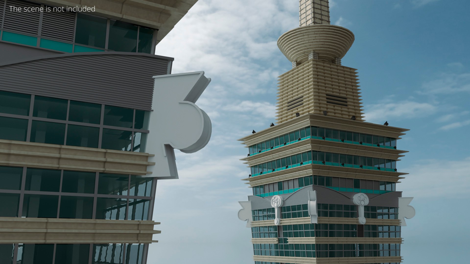 Tiered Office Skyscraper with Spire model https://p.turbosquid.com/ts-thumb/hg/VtUfo7/yV/tiered_office_skyscraper_with_spire_004/jpg/1755029463/1920x1080/fit_q87/6304986dedcb16254f993aae71b71cd0dedc025b/tiered_office_skyscraper_with_spire_004.jpg