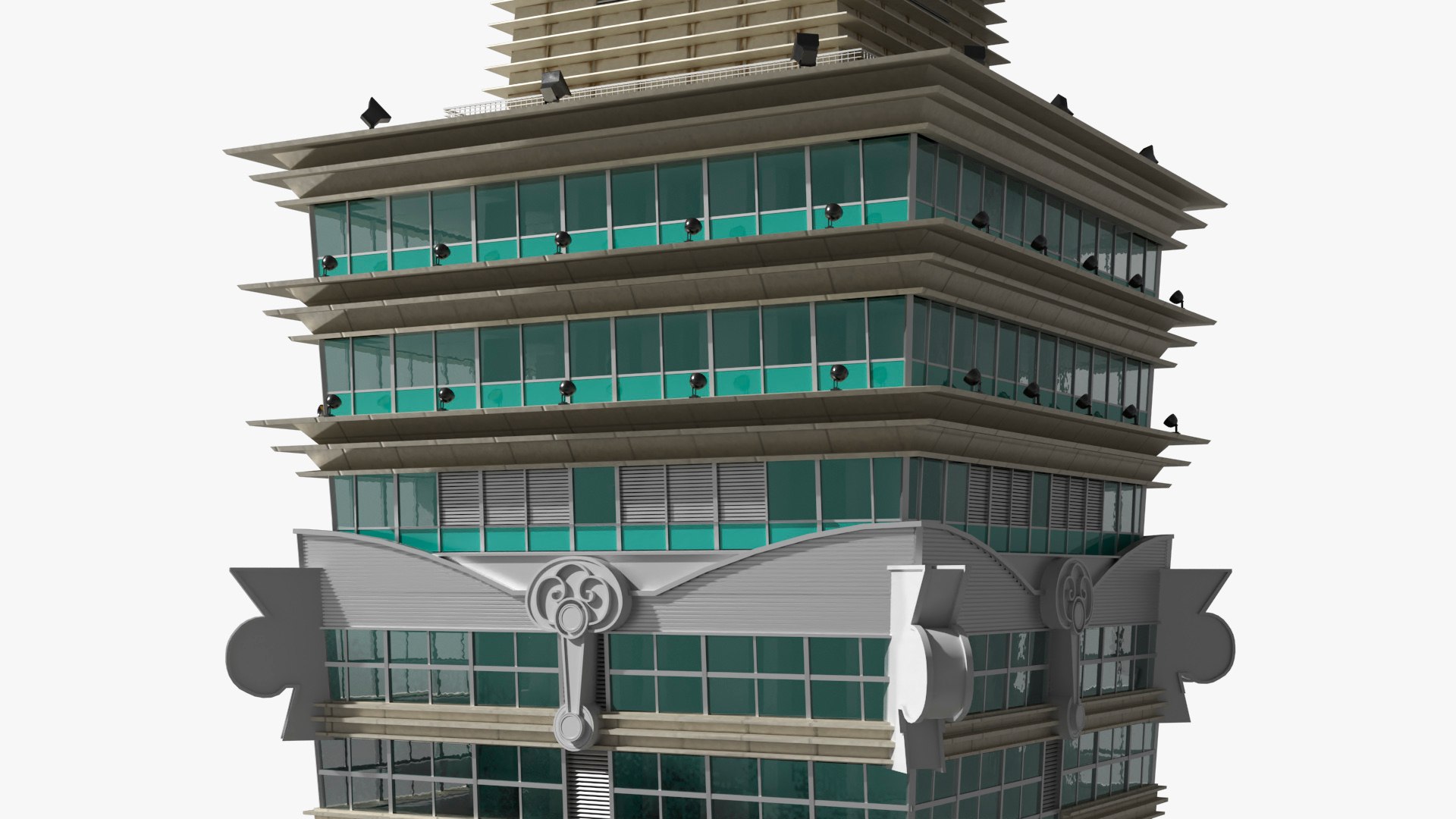 Tiered Office Skyscraper with Spire model https://p.turbosquid.com/ts-thumb/hg/VtUfo7/ym/tiered_office_skyscraper_with_spire_006/jpg/1755029474/1920x1080/fit_q87/b7f00d69aaec2527babe1c426c14c76209921c16/tiered_office_skyscraper_with_spire_006.jpg