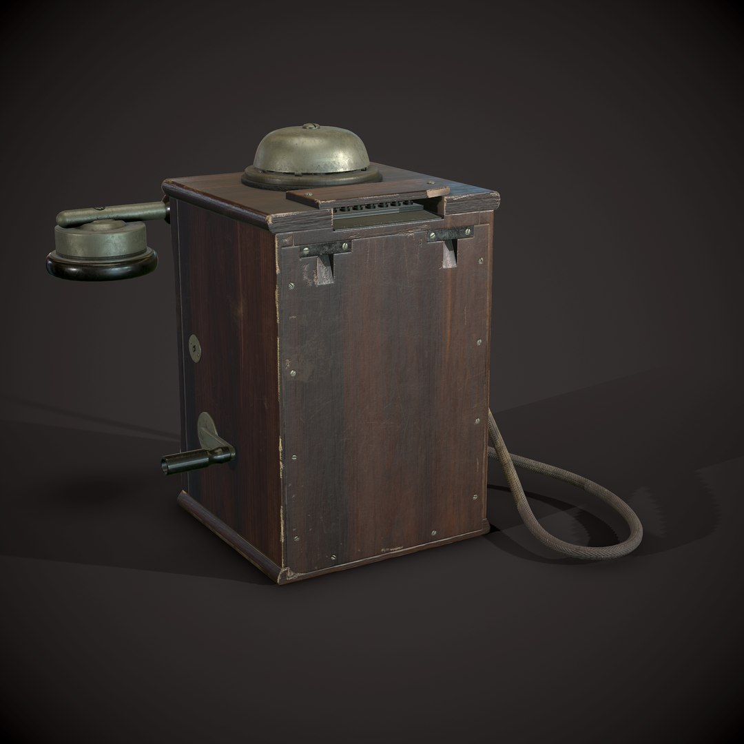 old phone 3D https://p.turbosquid.com/ts-thumb/hg/YXG7Nn/4G2Ul0HS/screenshot007/png/1557605336/1920x1080/fit_q87/21f846c675bff3fc090995f6f20b840cb529c211/screenshot007.jpg