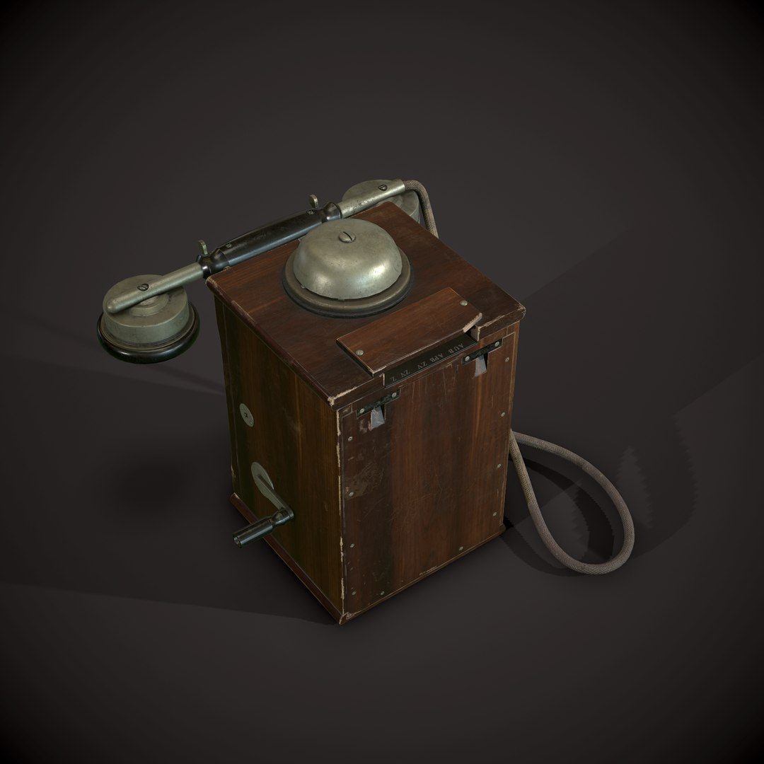 old phone 3D https://p.turbosquid.com/ts-thumb/hg/YXG7Nn/9sjjwOee/screenshot09/png/1557605396/1920x1080/fit_q87/11fbb3116b53a16bdc7ad30f410031d6df73dfef/screenshot09.jpg