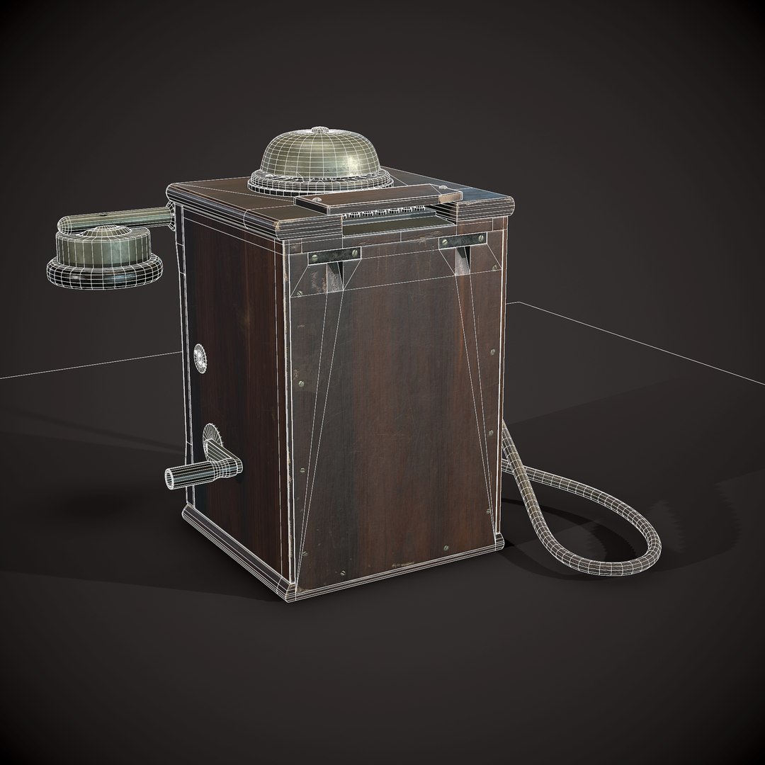 old phone 3D https://p.turbosquid.com/ts-thumb/hg/YXG7Nn/PPa4OqZ6/screenshot008/png/1557605359/1920x1080/fit_q87/9ebfe897adb1f8f11edf0029bc4d584ea6b14c6e/screenshot008.jpg