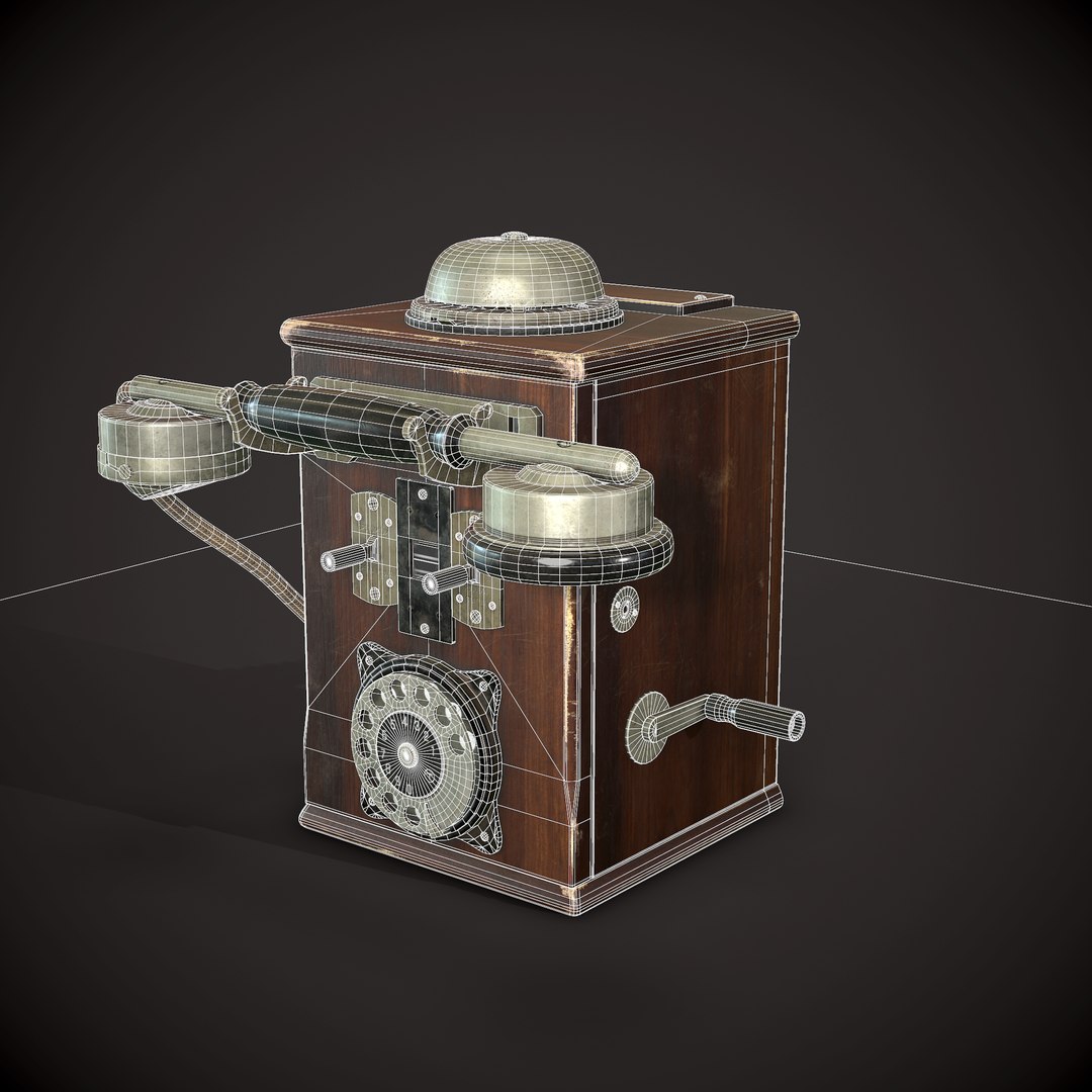 old phone 3D https://p.turbosquid.com/ts-thumb/hg/YXG7Nn/SHUGNyk0/screenshot006/png/1557605281/1920x1080/fit_q87/39ca122d18336738ae0f8576e1dd56db42061d3b/screenshot006.jpg