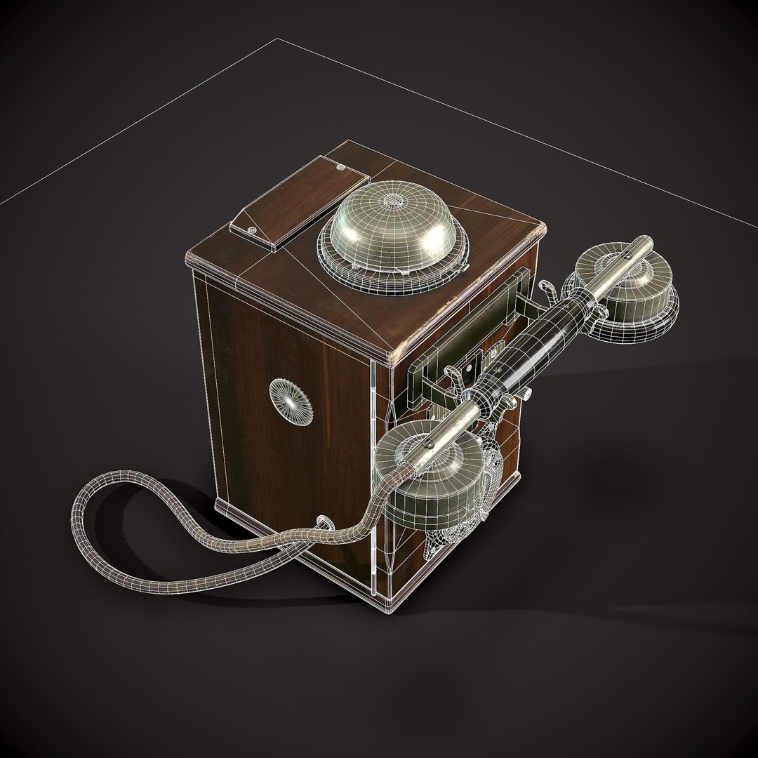 old phone 3D https://p.turbosquid.com/ts-thumb/hg/YXG7Nn/k5R6x43c/screenshot011/png/1557605460/1920x1080/fit_q87/1fa3365f973dace0a386f053064af64028181fd9/screenshot011.jpg