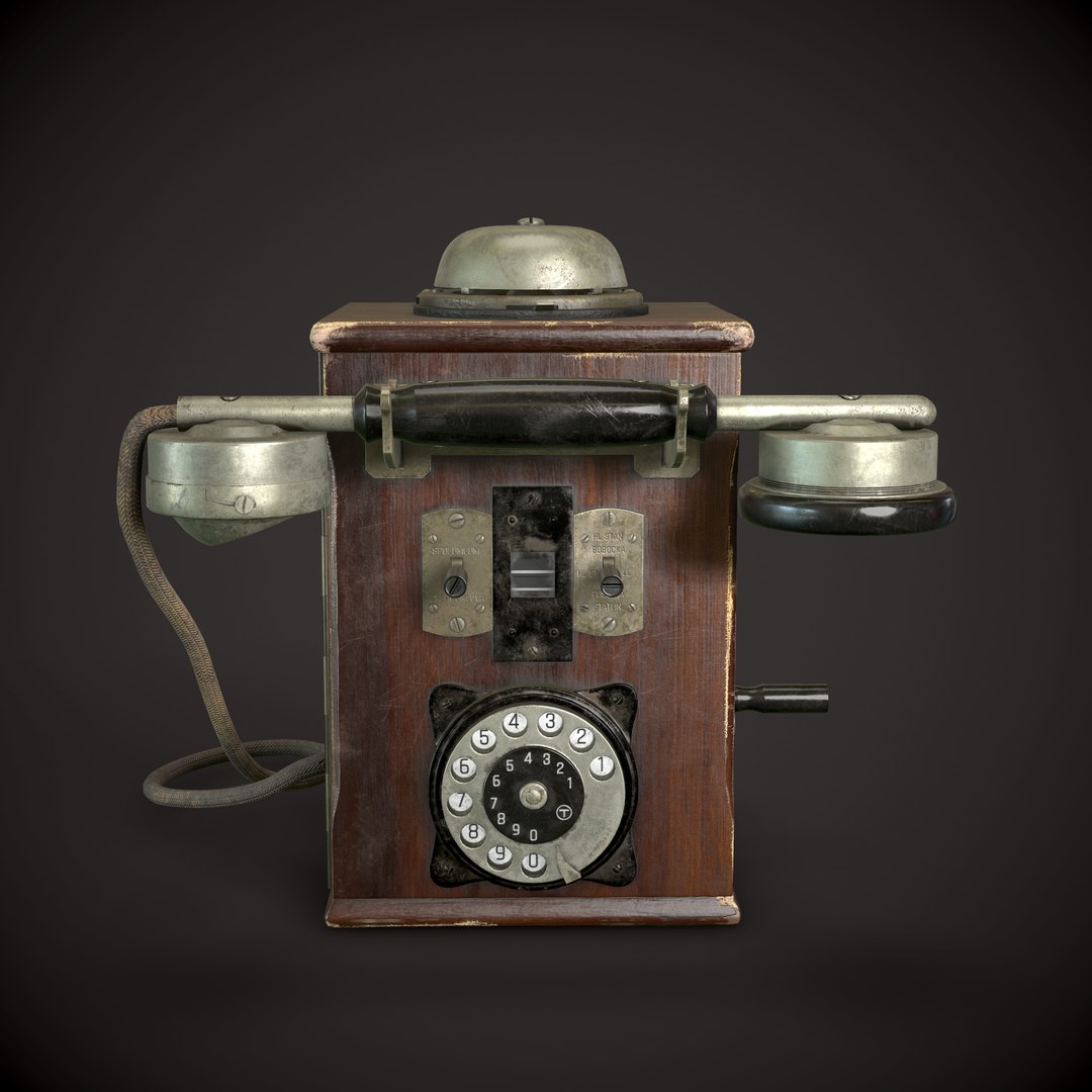 old phone 3D https://p.turbosquid.com/ts-thumb/hg/YXG7Nn/m74xlBQi/screenshot004/png/1557605179/1920x1080/fit_q87/0a9706413601f6e78201dbfa65e148a6b85f35a7/screenshot004.jpg