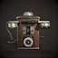 Old Phone