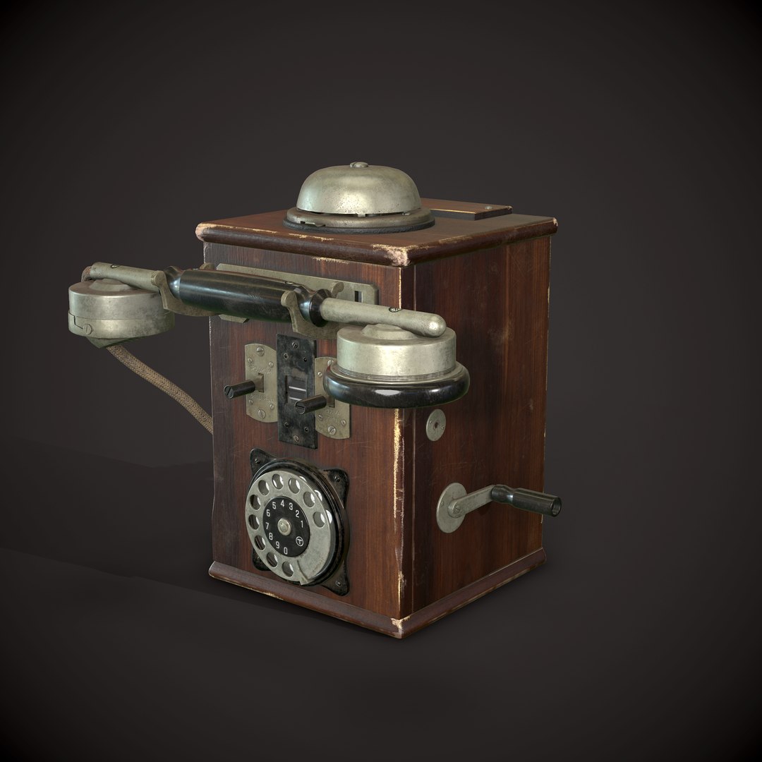old phone 3D https://p.turbosquid.com/ts-thumb/hg/YXG7Nn/uor3OWP7/screenshot005/png/1557605240/1920x1080/fit_q87/c173d895f72a54c767eff9c724efd699b3f5edb2/screenshot005.jpg