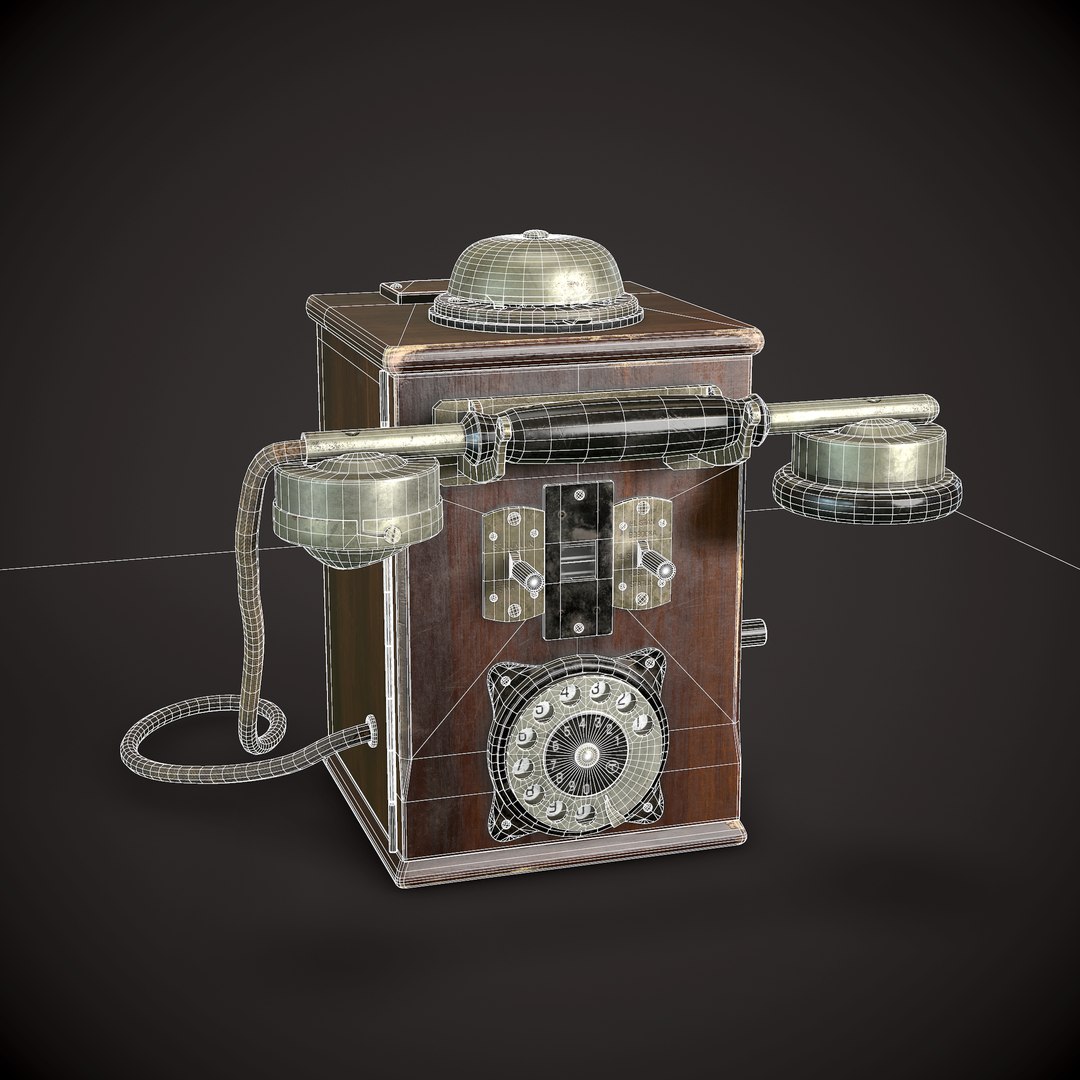 old phone 3D https://p.turbosquid.com/ts-thumb/hg/YXG7Nn/xAgROzjV/screenshot003/png/1557605134/1920x1080/fit_q87/0d61560c8717dd6f54fa7f01957f57606e8b72b0/screenshot003.jpg