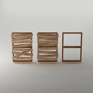 windows frame 01