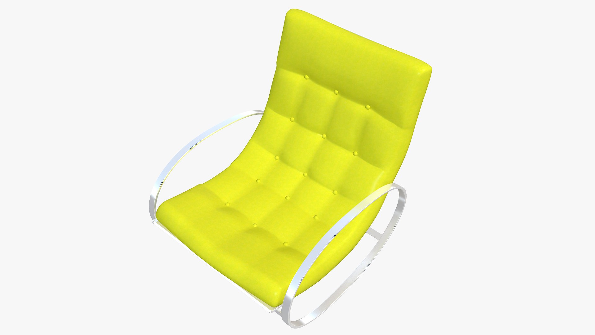 chair lounge 3D model https://p.turbosquid.com/ts-thumb/hg/doN08q/BmDDwdCC/p3/png/1582960805/1920x1080/fit_q87/0f55617d61a74b9703add8b91552b318f1953cf0/p3.jpg