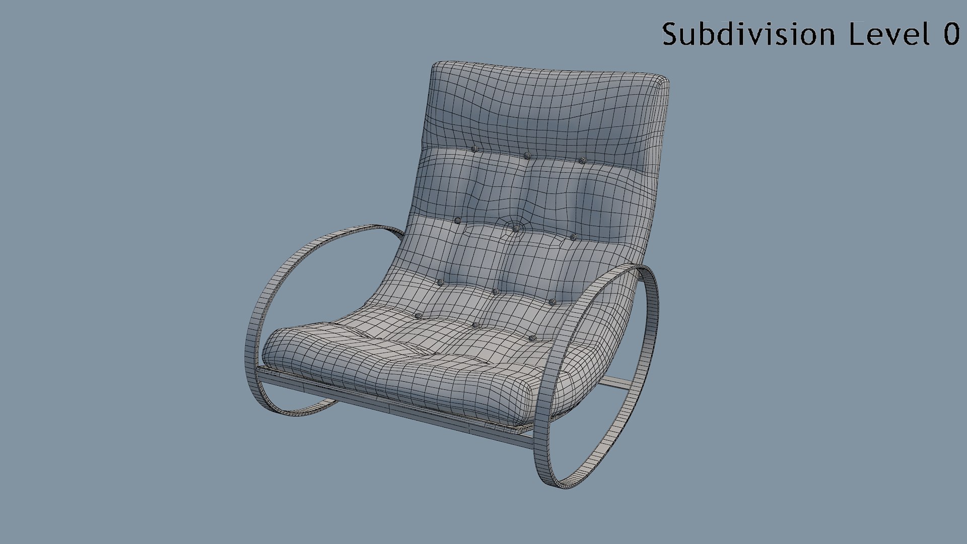 chair lounge 3D model https://p.turbosquid.com/ts-thumb/hg/doN08q/Cf1YMLvy/cm_lounge_chair_subdivision_0/png/1582960805/1920x1080/fit_q87/da19b4d5a652ff159a0e2949582b15cdbeb5d24d/cm_lounge_chair_subdivision_0.jpg