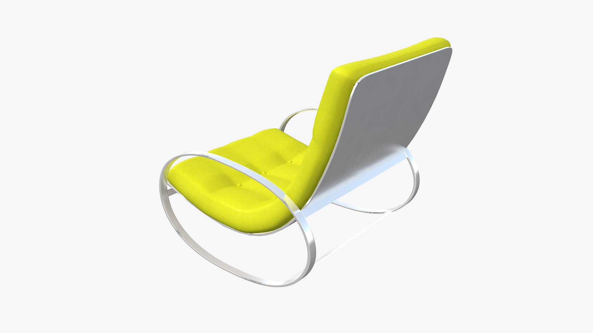 chair lounge 3D model https://p.turbosquid.com/ts-thumb/hg/doN08q/YE5peeiT/p2/png/1582960805/1920x1080/fit_q87/d6048687c97eac42d1f692662db567ac72a0d9cc/p2.jpg