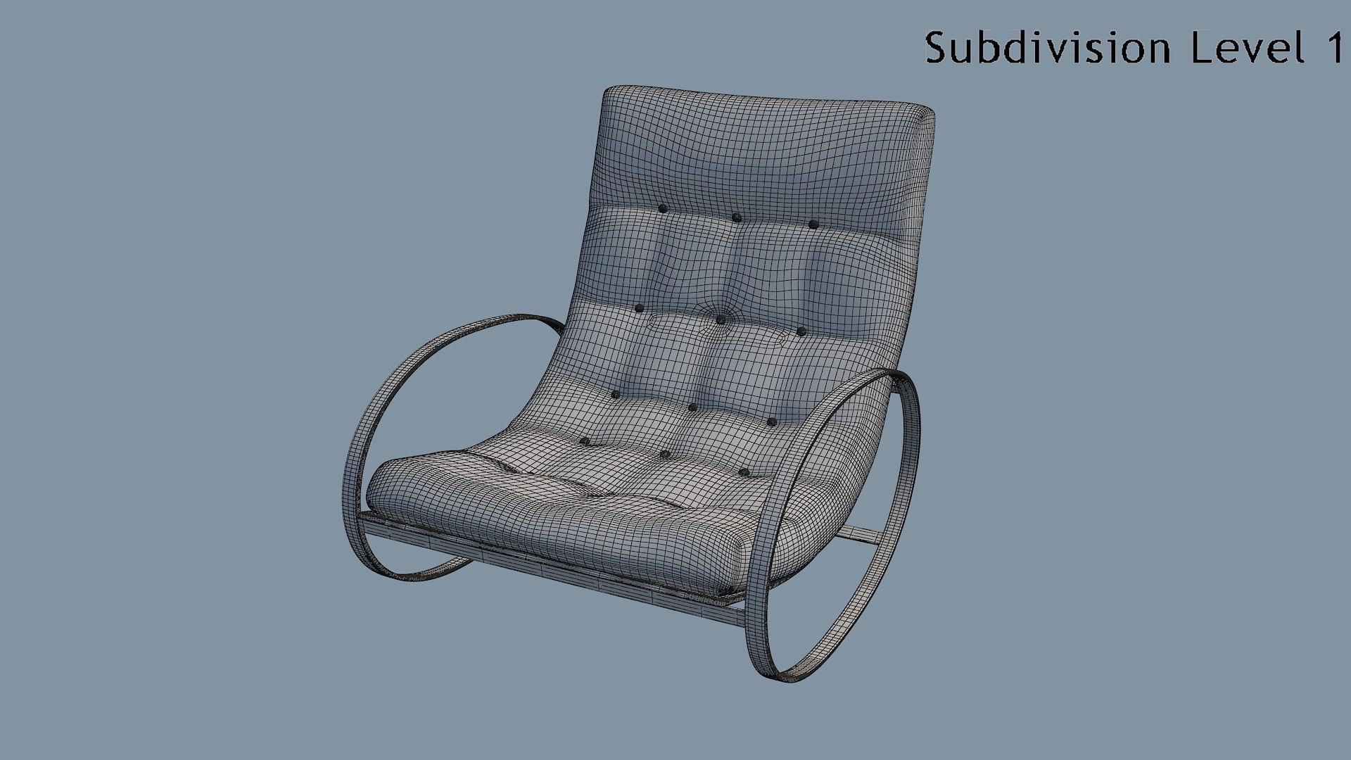 chair lounge 3D model https://p.turbosquid.com/ts-thumb/hg/doN08q/mlFpacPi/cm_lounge_chair_subdivision_1/png/1582960805/1920x1080/fit_q87/200cd28f80afa9d63a6f296970a8ffd6283b8dbf/cm_lounge_chair_subdivision_1.jpg