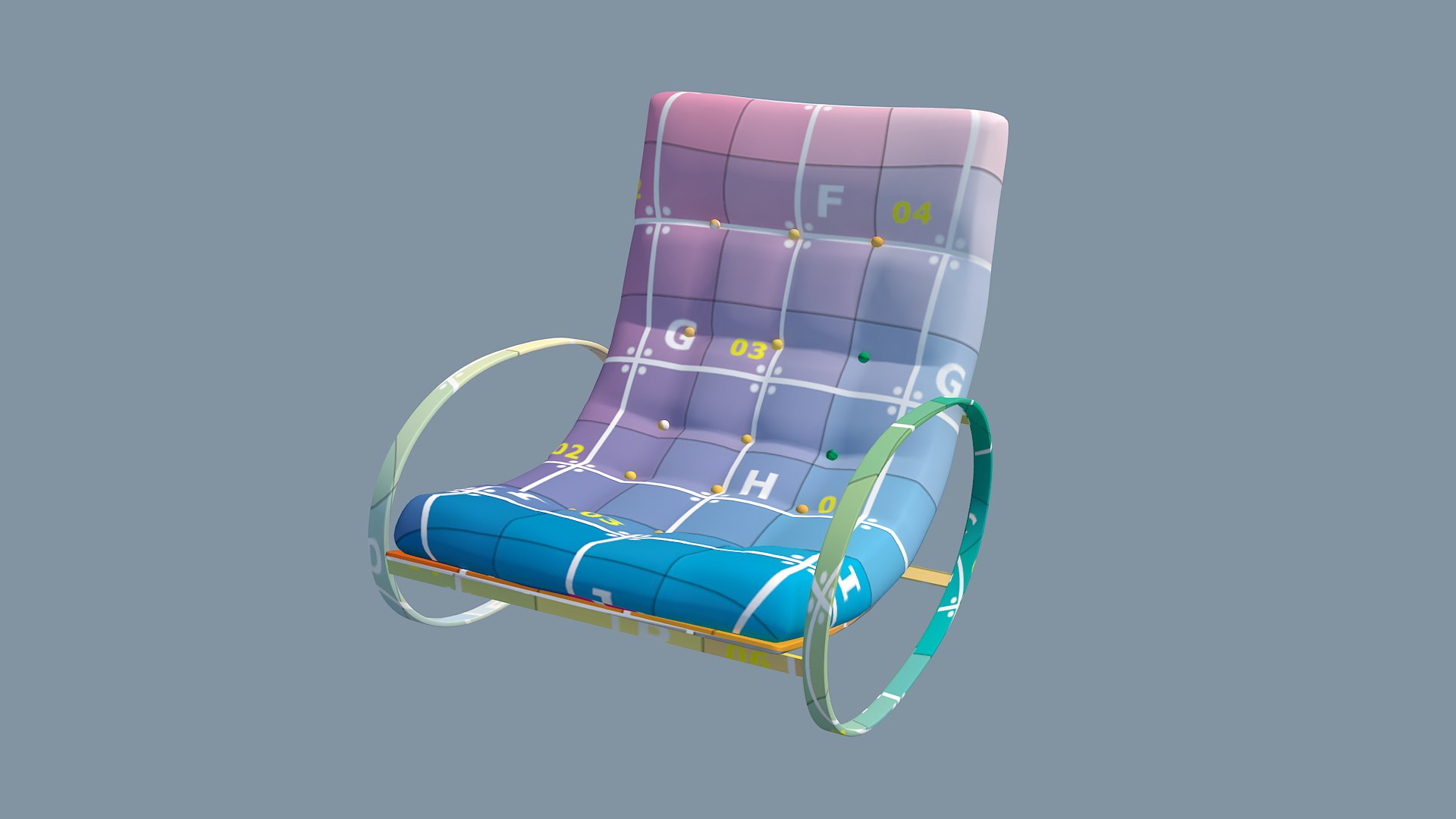 chair lounge 3D model https://p.turbosquid.com/ts-thumb/hg/doN08q/uzP4DuUl/cm_lounge_chair_uvs/png/1582960805/1920x1080/fit_q87/14b778752b199bfac7fed5b57bad34ae3618b751/cm_lounge_chair_uvs.jpg