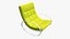 Loungechair 0015