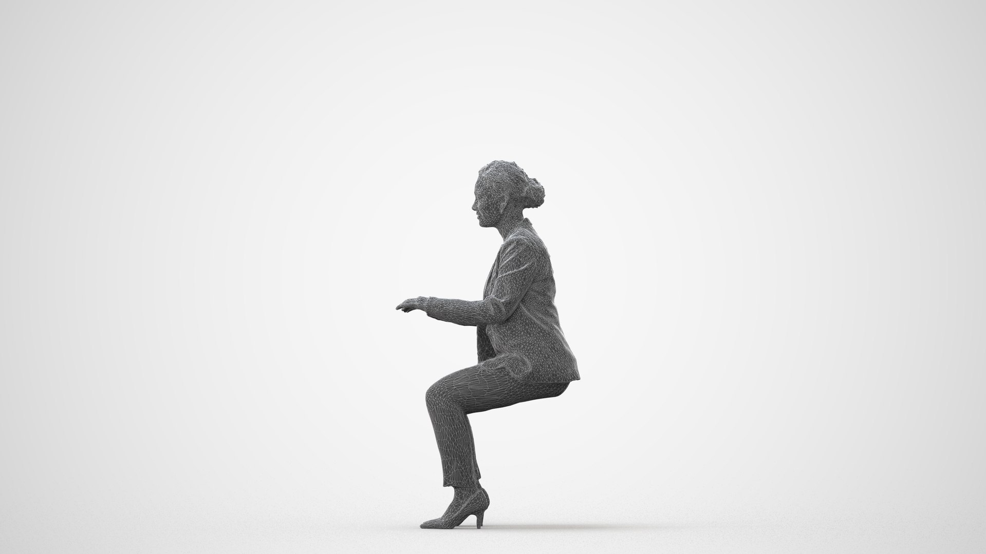 00347Anisa009 - Adult Caucasian woman crouching in office wearing transitional seasonal business att model https://p.turbosquid.com/ts-thumb/hg/eocpUw/OT/00347_anisa009_wireframe_frame_0002/jpg/1773096934/1920x1080/fit_q87/7c6d2b18f97bc6f611ba1ac3097fba518b60030a/00347_anisa009_wireframe_frame_0002.jpg