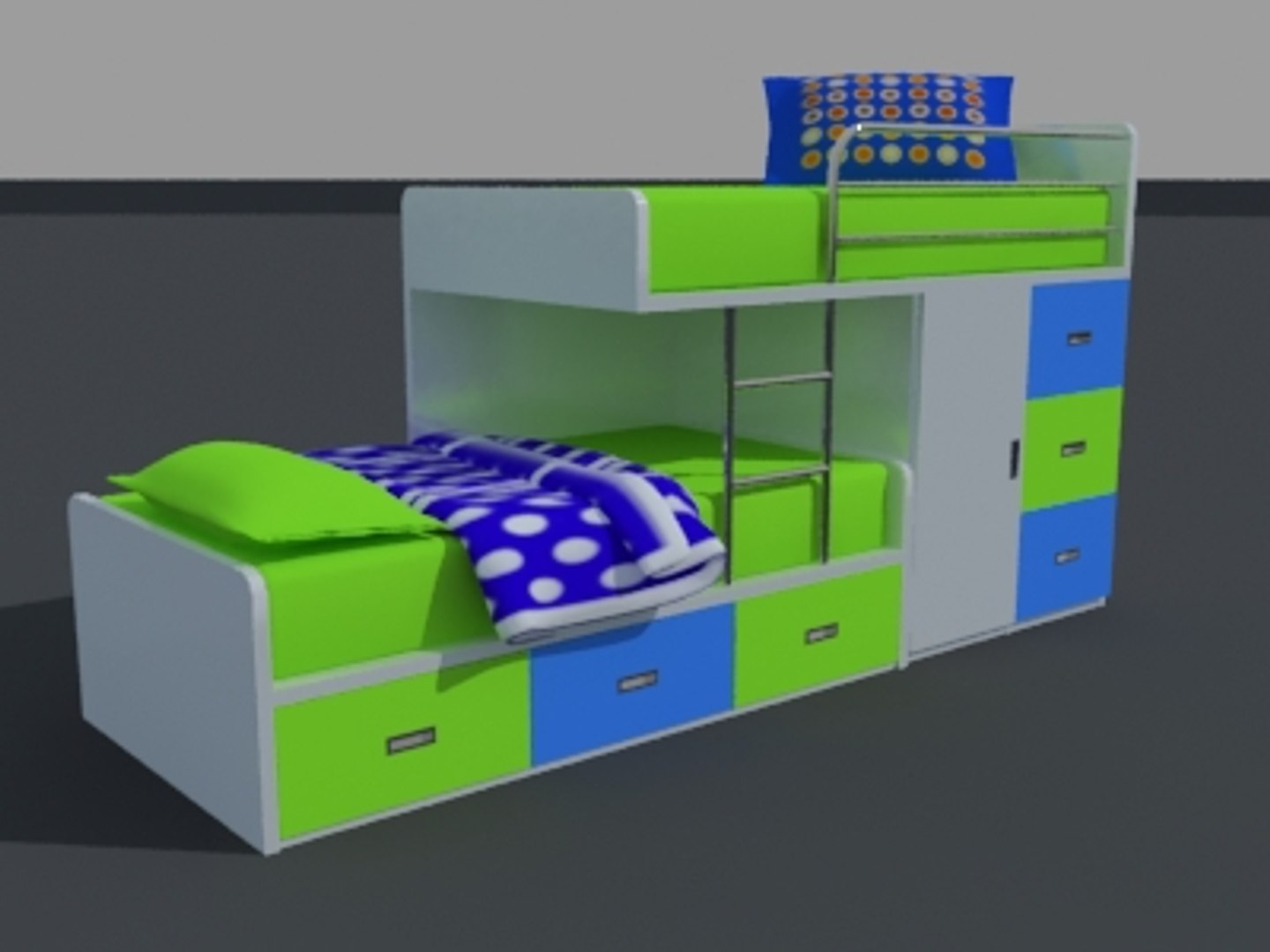 3d bunk bed model https://p.turbosquid.com/ts-thumb/hg/icB1Ki/C9Fnta55/01/jpg/1269906439/1920x1080/fit_q87/1e7203ef12f43503511f1cb75fb98cfc10cdd5dd/01.jpg