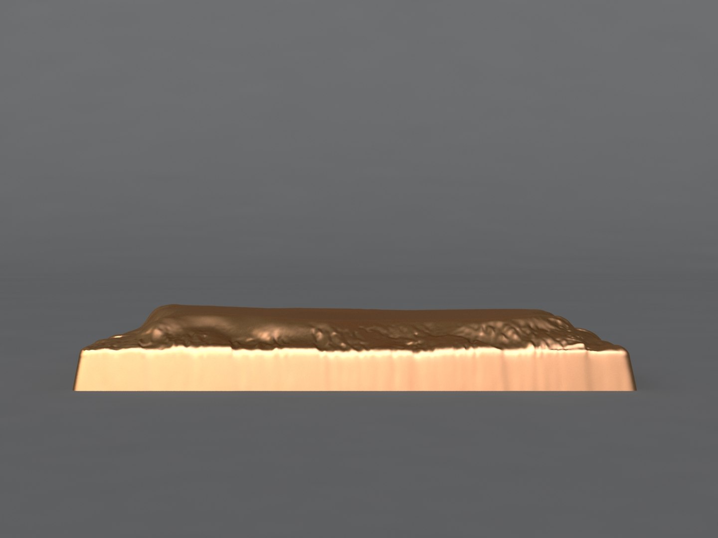 brick mold hand 3D https://p.turbosquid.com/ts-thumb/hg/ixzaWK/8gbeli13/a2310005/jpg/1546425481/1920x1080/fit_q87/9a58388112a7472b8d17dda7b89d6c0756f35239/a2310005.jpg