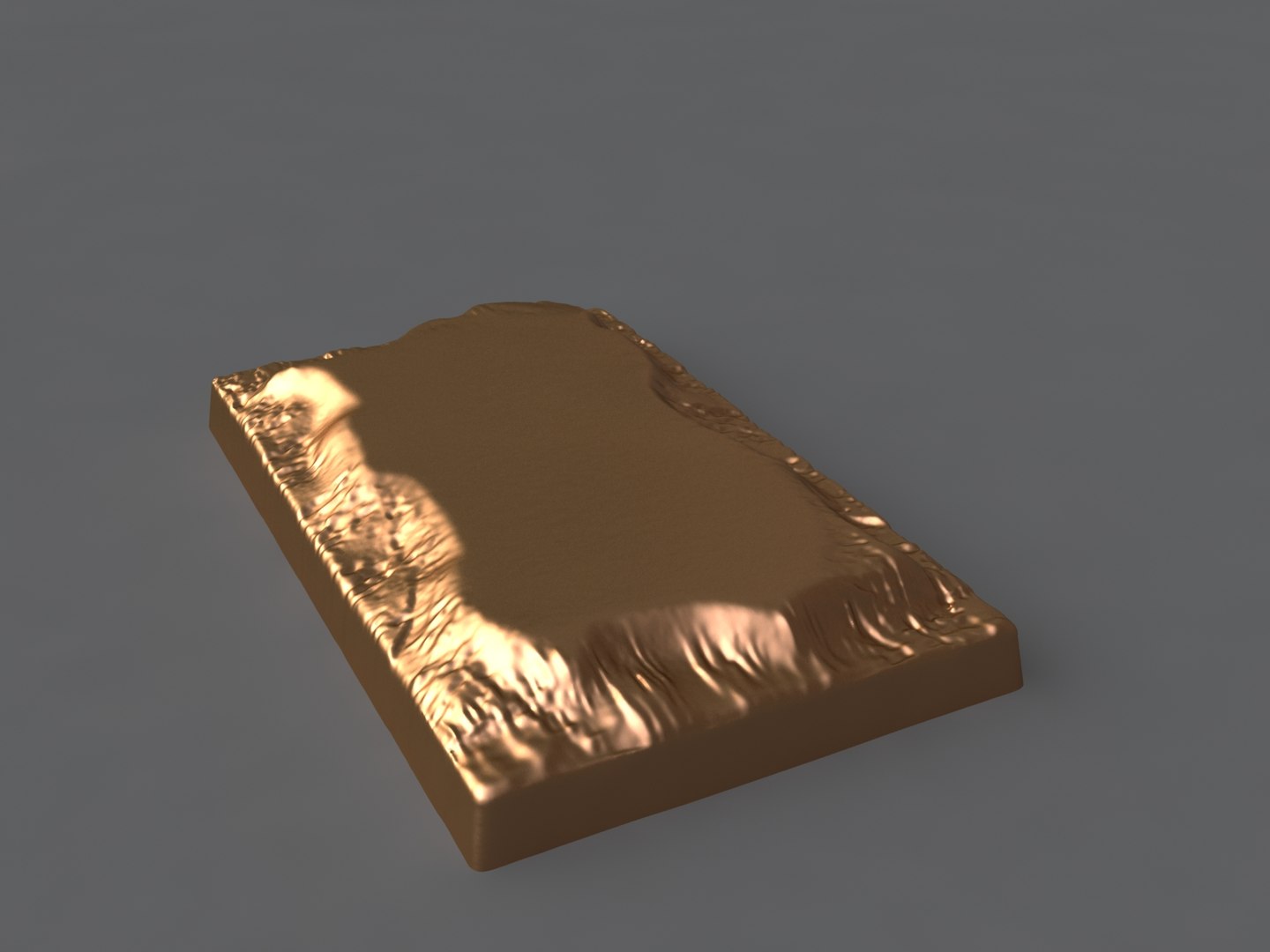 brick mold hand 3D https://p.turbosquid.com/ts-thumb/hg/ixzaWK/DuyGNlWS/a2310007/jpg/1546425481/1920x1080/fit_q87/ca34032cc6461b18228f57fe63ce9e06169a17df/a2310007.jpg
